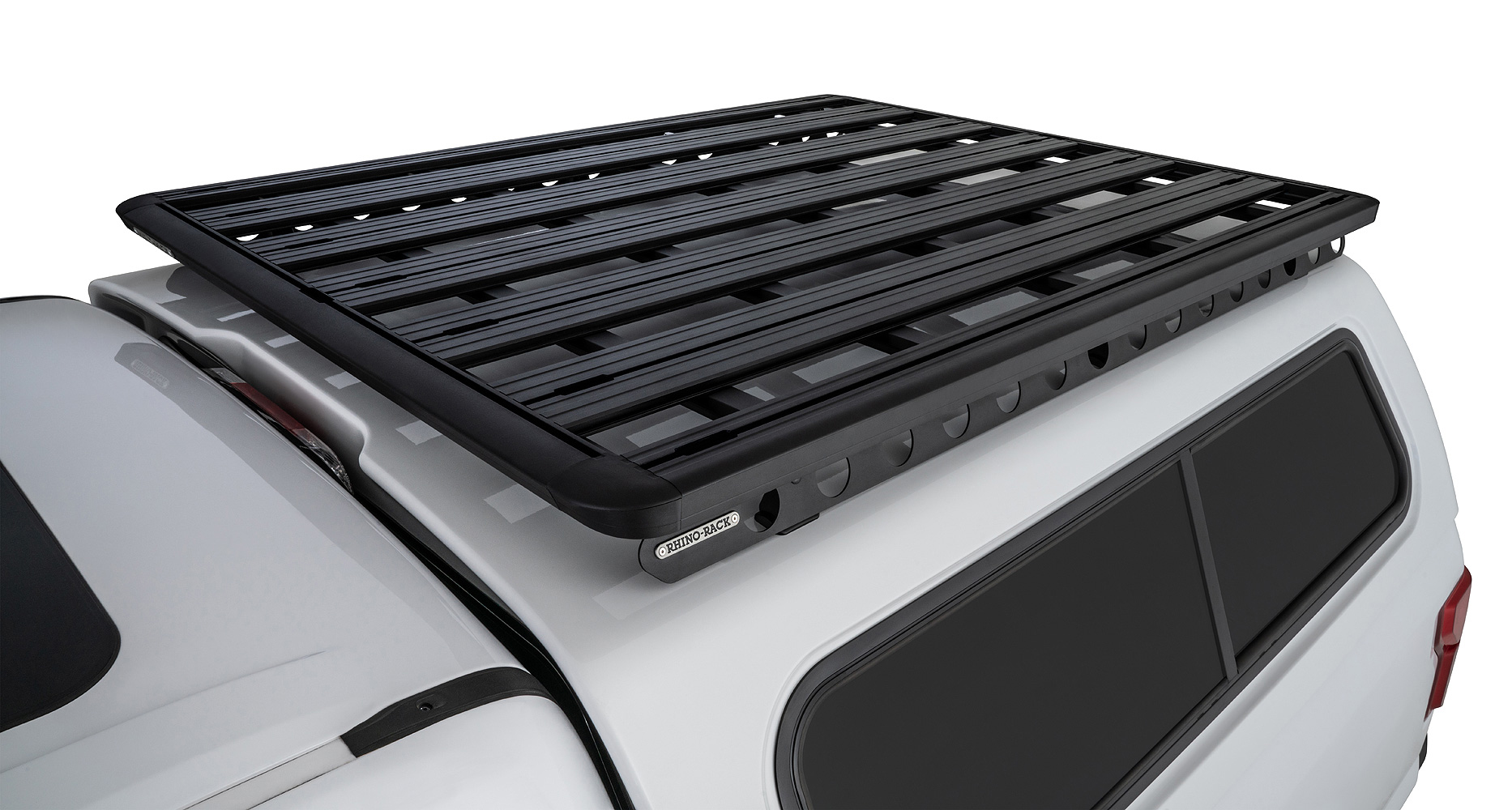 Rhino back rack sale